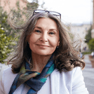 Lean Drops reviews 1