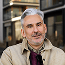 Lean Drops reviews 2