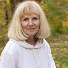 Lean Drops reviews 3